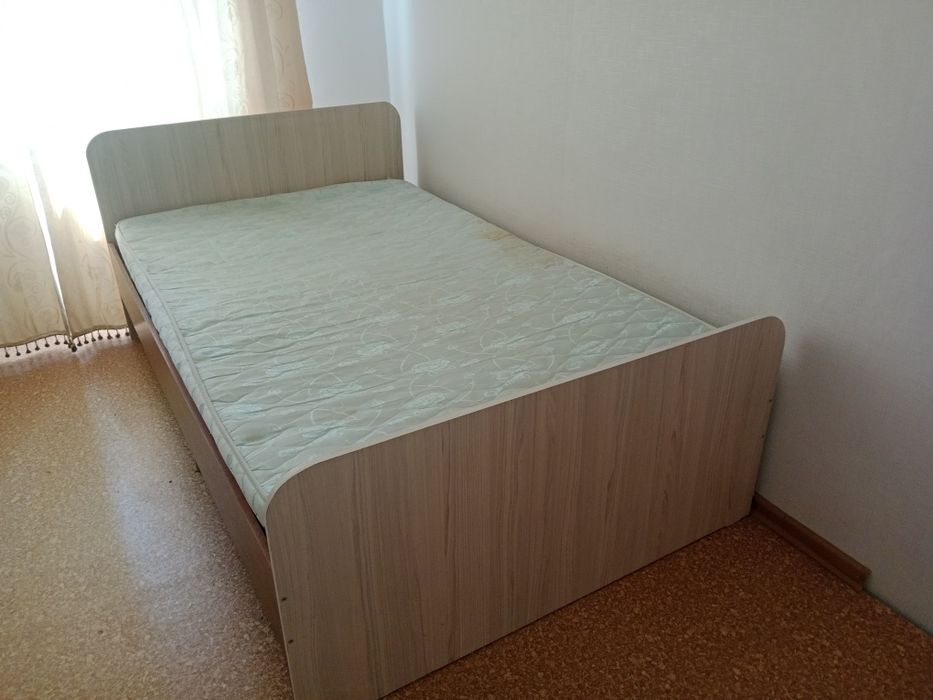 Продажа в спальню
