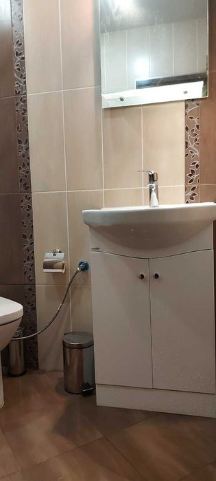 Дава се под наем Двустаен апартамент в София, Студентски град - 63 кв.м за 612 € - Снимка #5