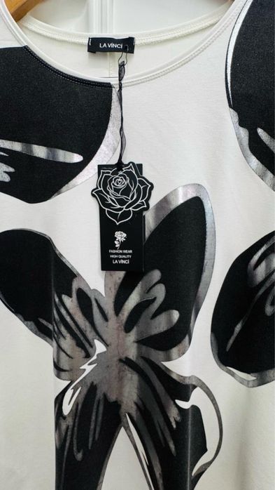 Продам турецкую кофту, L, XL