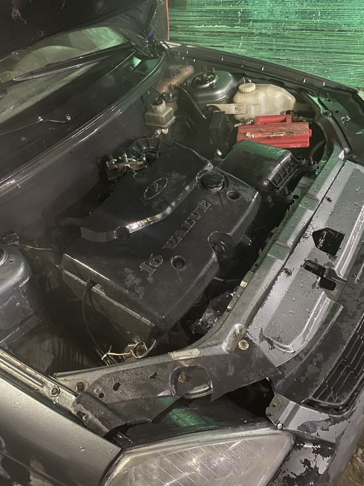 Продам ваз приора 2007 год