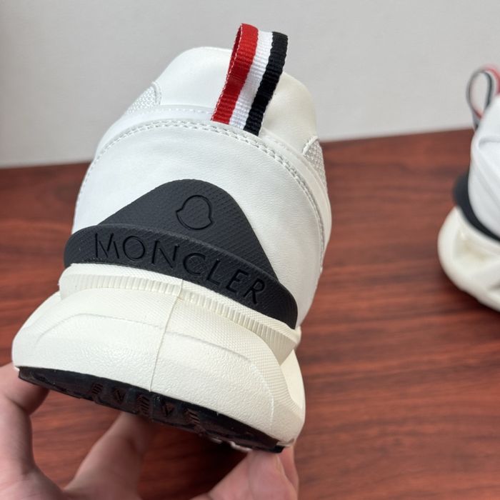 Adidasi Moncler , calitate premium , pe comanda , noi , 41