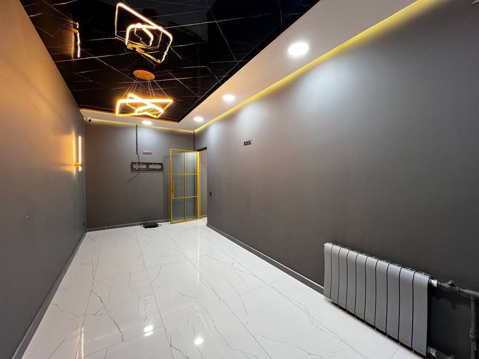 Продается Евро офис  ГАИ, Глинка 
 94м2