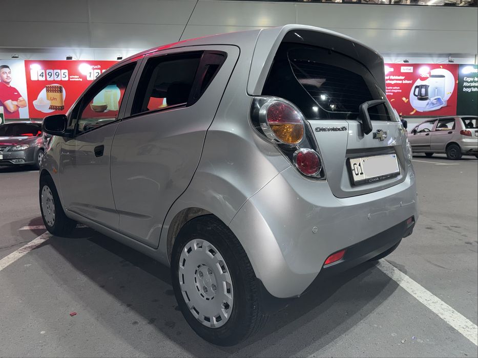 Sotib olish imkoniyati bilan ijaraga beriladi Сдается в аренду