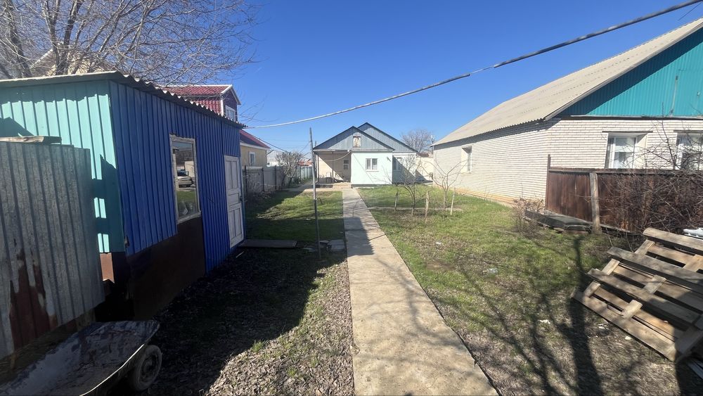 Продам дом 5 соток