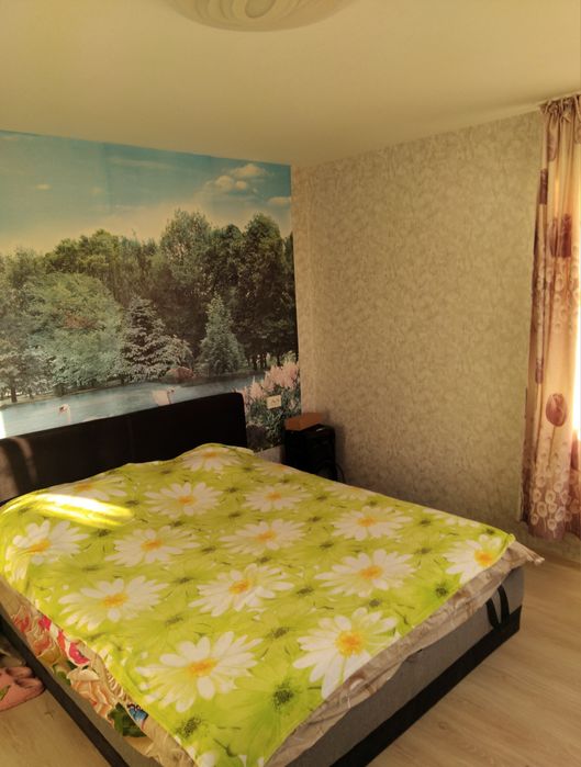 Продава се Къща в Дупница - 170 кв.м за 510 €/кв.м - Снимка #8