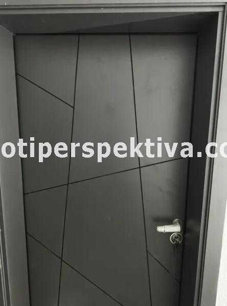 Продава се Двустаен апартамент в Пловдив, Остромила - 70 кв.м за 1529 €/кв.м - Снимка #6