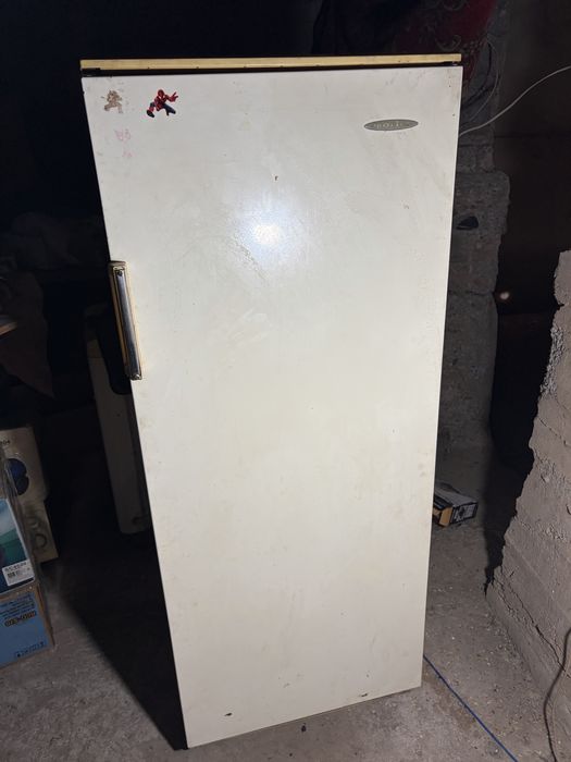 продам 2 Холодильника Beko