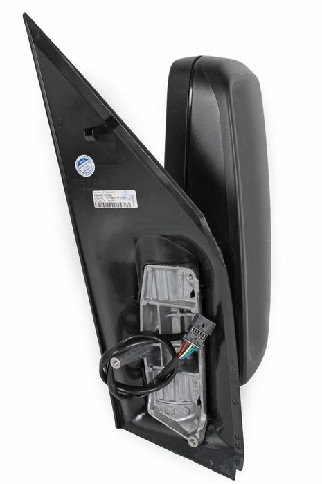 Огледало за Фолксваген Крафтер / Volkswagen Crafter 2005-2017 с мотор