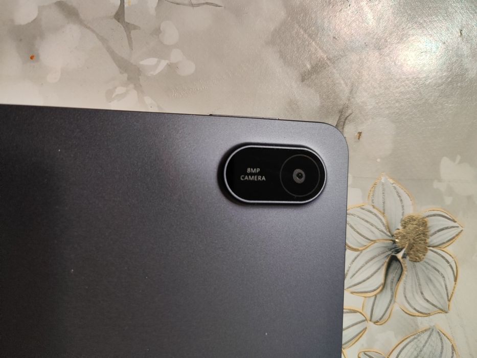 Планшет Huawei Huawei