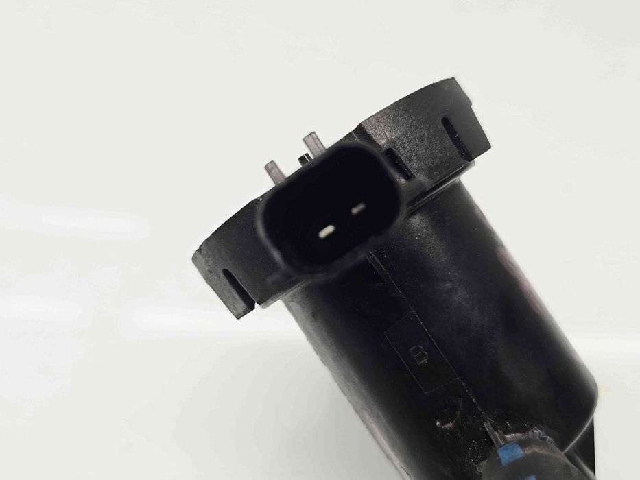 Supapa combustibil Mercedes Clasa C (W205) [Fabr 2014-prezent] A001476