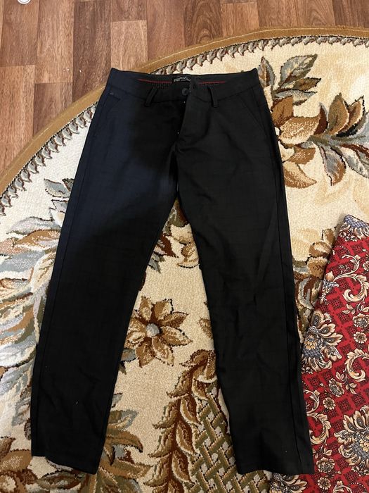 Шалбар сатамын/Штаны продаю