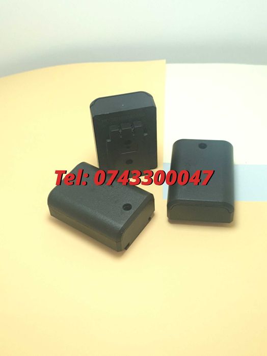 Baterii 3000mah Nivela Laser Pt Kmoon Lvdian Hilda 12 16 Linii