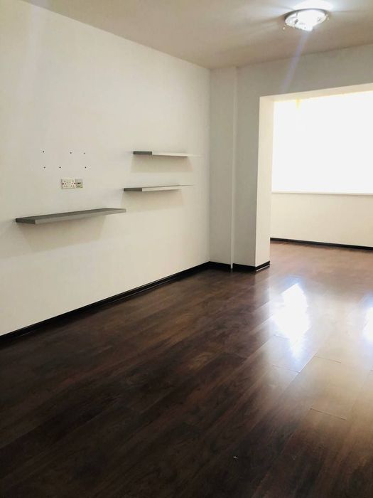 Медгородок Янги Тошми 3 хонали оилага