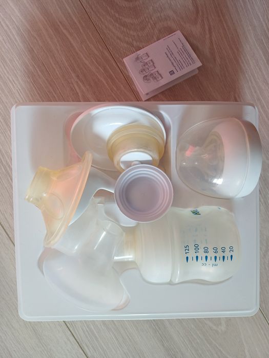 Продам молокосос в хорошем состаяние