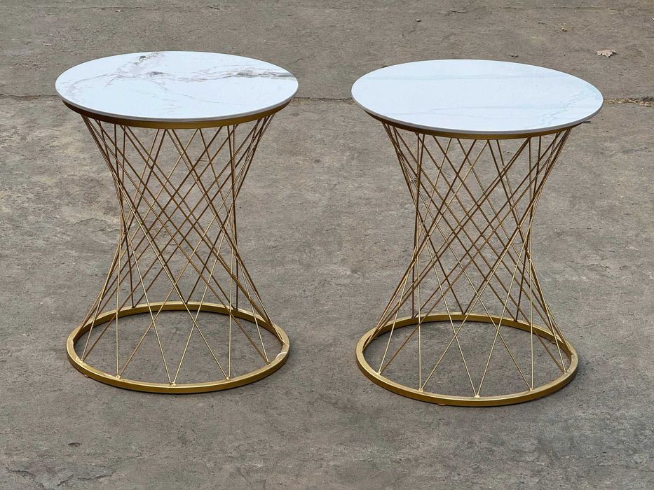 Журнальный стол, kofeyni stolik, Цена указана за одну штуку.