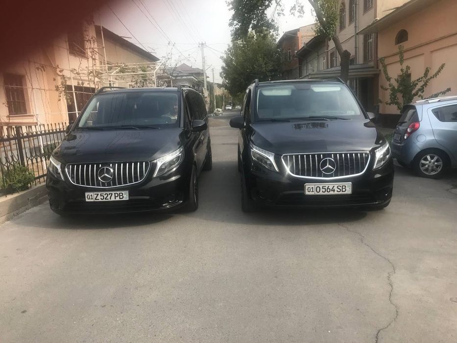 Ту'й маросим трансфер хизматлари  арзон нархда