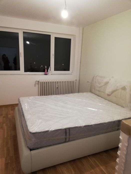 Pajura - Apartament 2 camere/ Mobilat si utilat