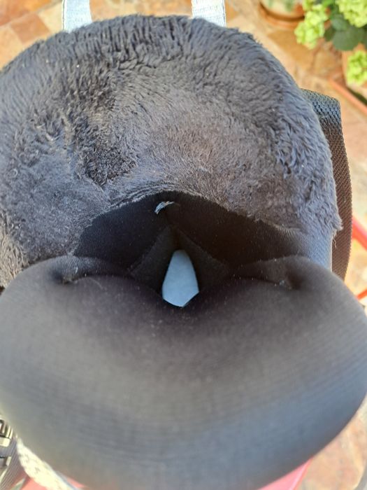 Clapari Salomon S/Pro Alpha W