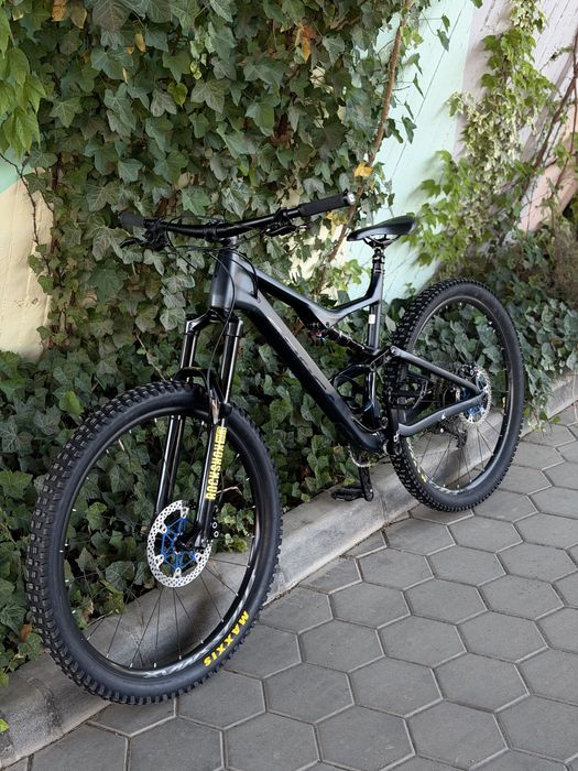 Планински Orbea Occam 29 XL