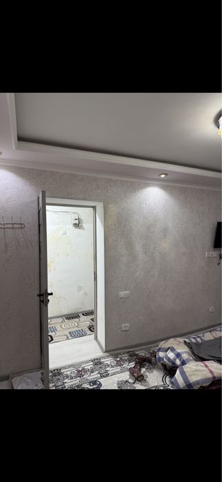 Продается квартира