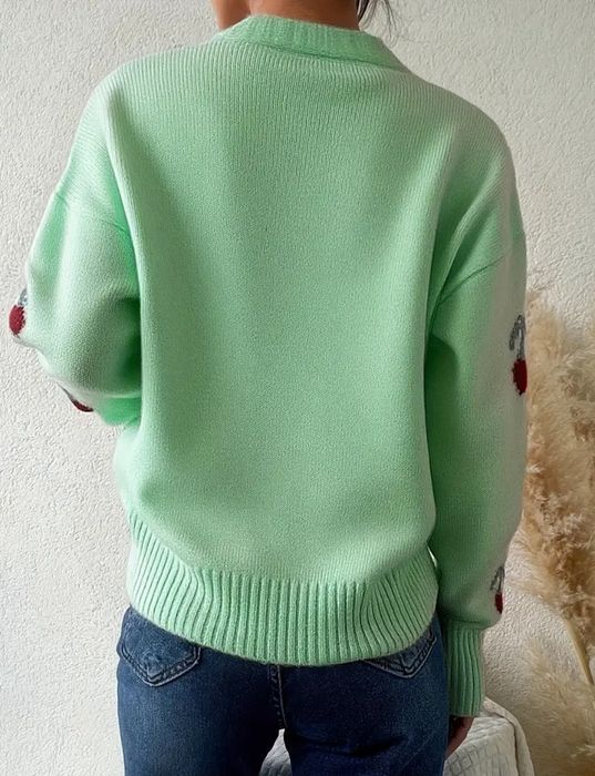 Женская кофта/новая