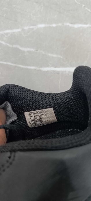 Стоножки Adidas №37⅓