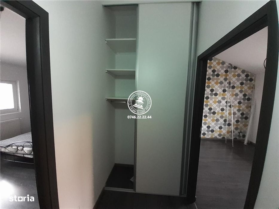 Vila  de vanzare  Rediu,