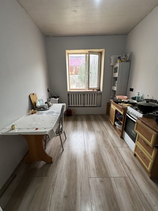 Продам дом в Туздыбастау