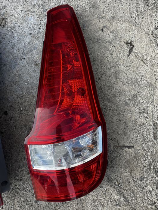 Стопове за Hyundai I30 КОМБИ 2007г-2011г