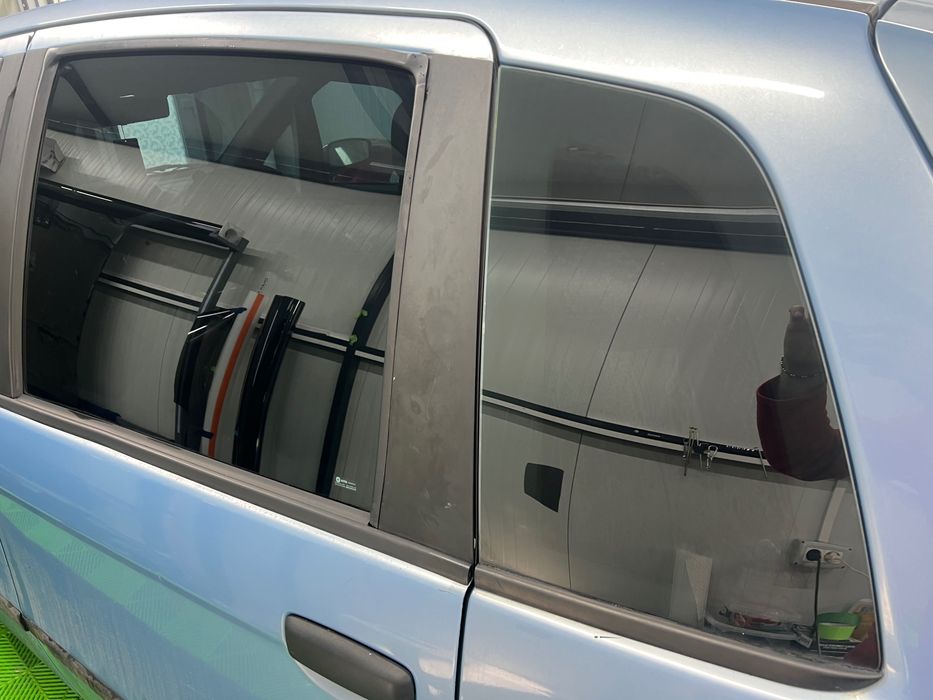 Folii auto omologate