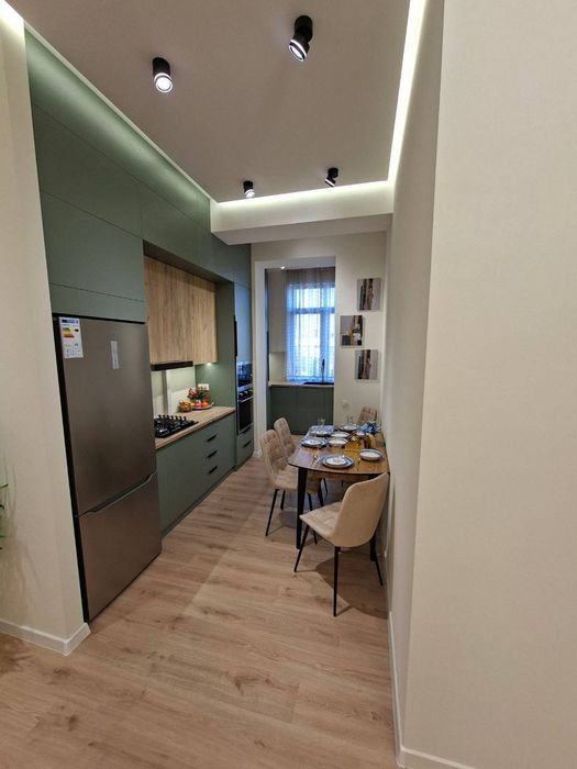 ЖК Neo House 4 комн 110м2‼️ Фаргона йули