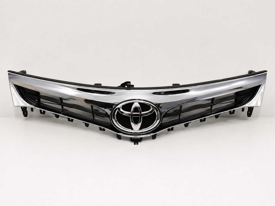 Решетка радиатора Toyota Avalon 13-18 Тойота авалон 13-18
