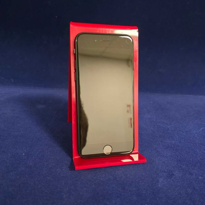 Apple iPhone SE 2 ( B34499.2 / Ag28 Doi Baieti ) Garantie 2 ani !