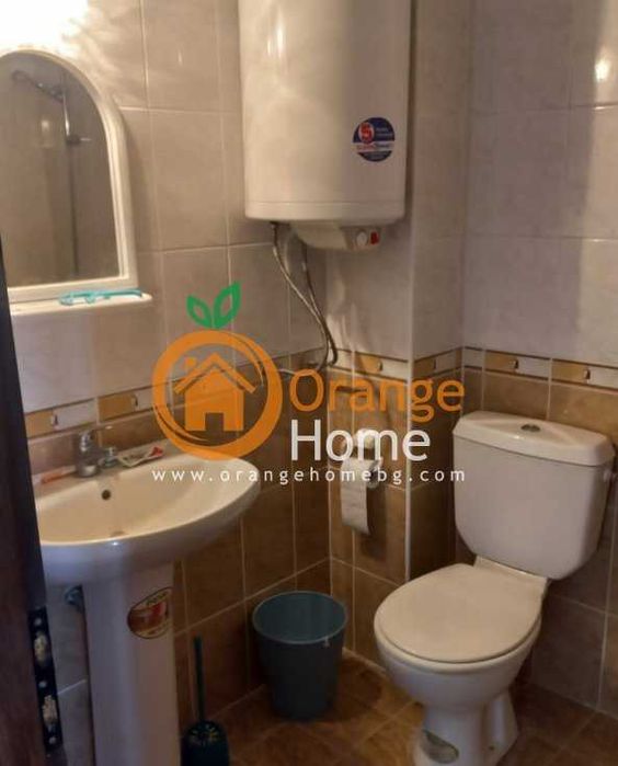 Продава се Двустаен апартамент в Каварна - 90 кв.м за 495 €/кв.м - Снимка #11