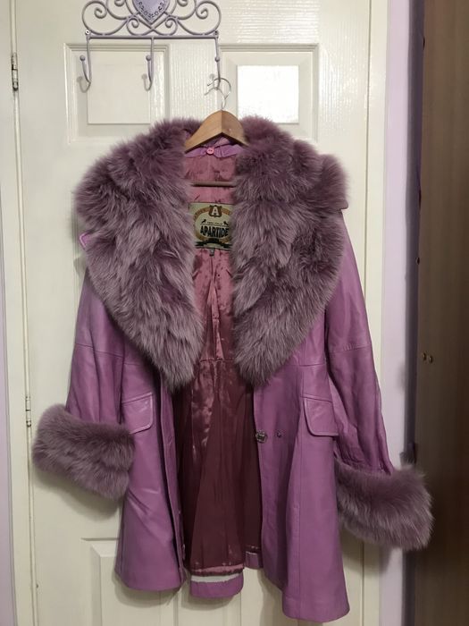 Женски палта и якета