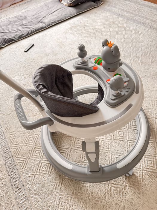 Продается ходунок