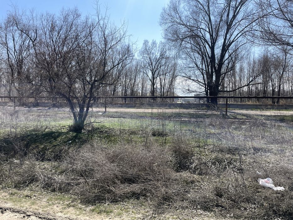 Кх жер сатылады 50соток