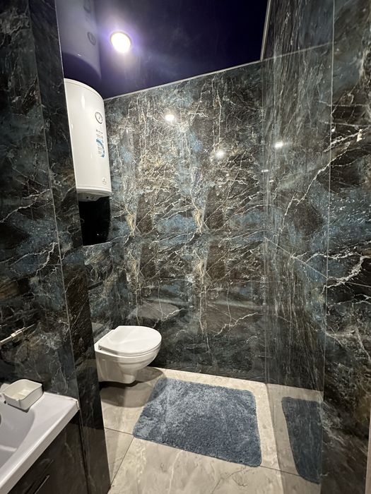 2х ком ЛЮКС квартира в центре