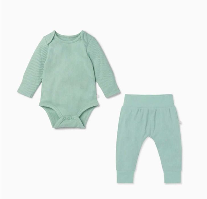 костюмчики для детей