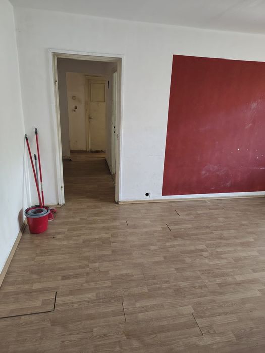 Oportunitate de afacere , apartament 3camere