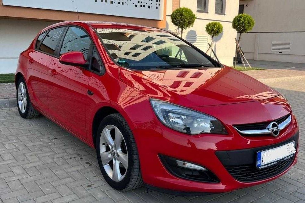 Leasing Operațional /Inchirieri Auto/ Închiriez mașina/Rent A Car