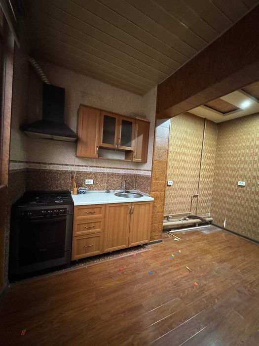 Квартира сотилади Гулобод Гунча метро Тинчлик 3/2/5