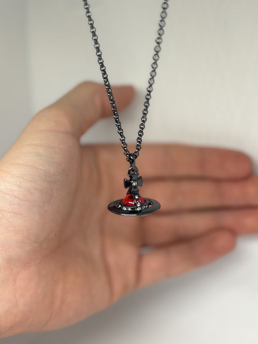 Lant Vivienne Westwood