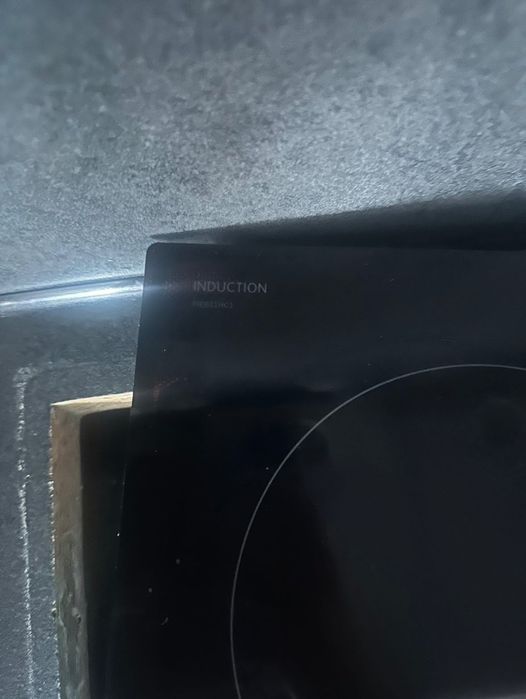 котлон Bosch за ремонти