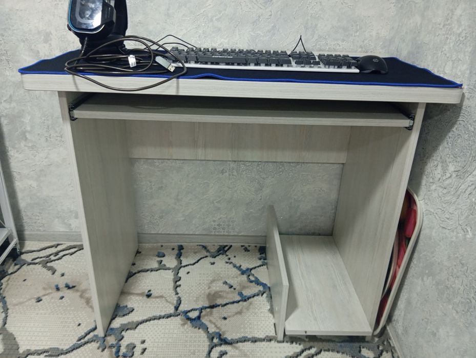 Aksessuarlar kerakmi