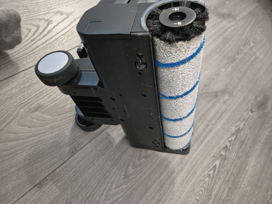 Vand Rowenta X-Clean 4 ca nou