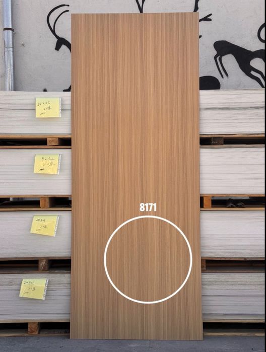 Бамбук панель оптом и в розницу Астана со склада!