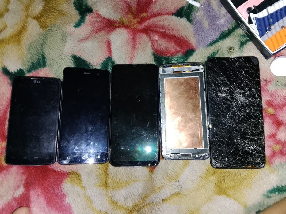 Продам различные товары