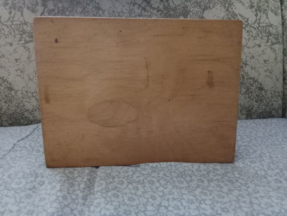 Набор штихелей по металлу СССР. Состояние ЛЮКС