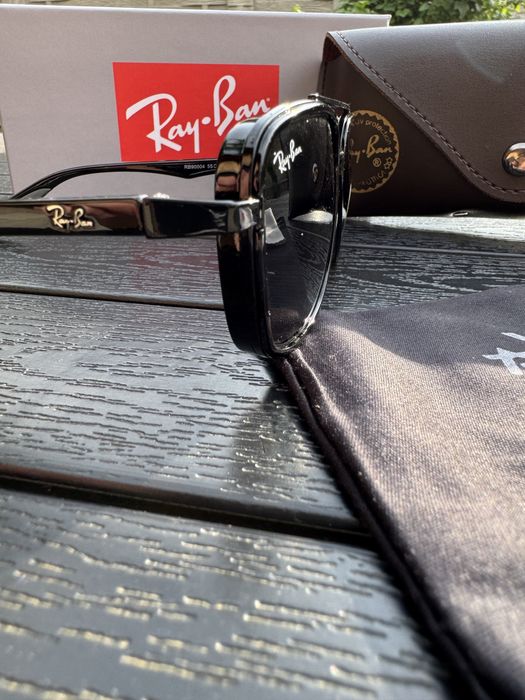 Ochelari de Soare RayBan